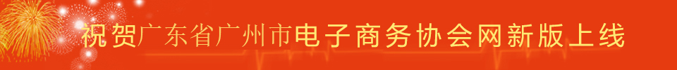 比分直播188_188比分直播-劲爆体育官网
