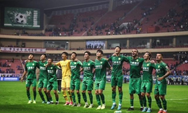 188比分直播:我们从没谈论过引进桑乔,不知道转会传闻是从哪来